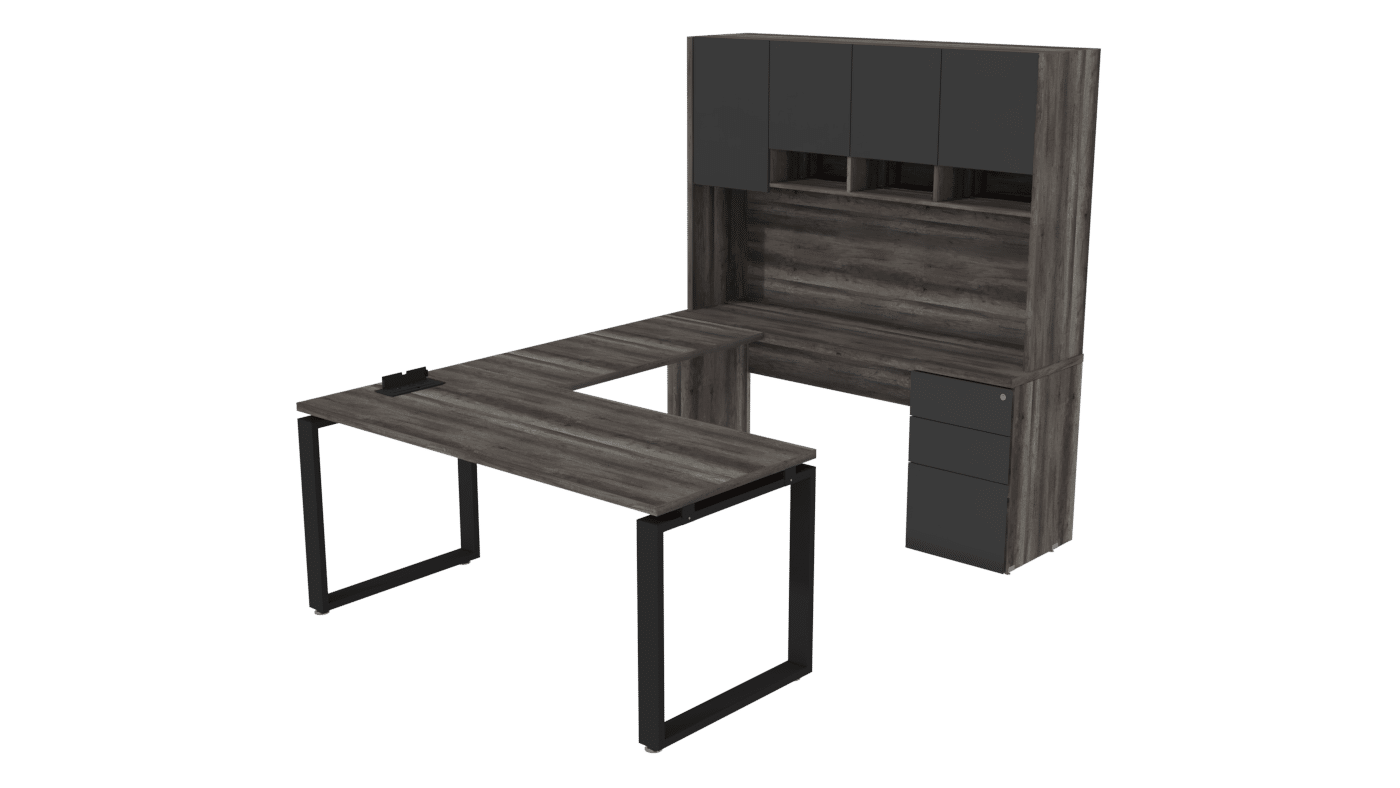 Gabriella Rattan Dining Chair