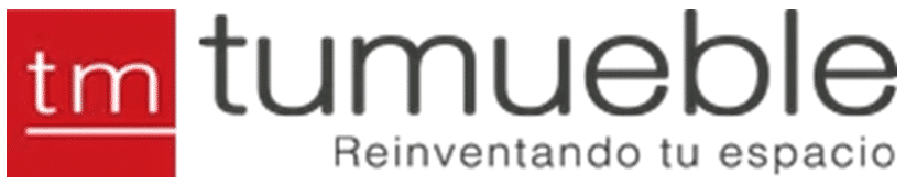 tumueble