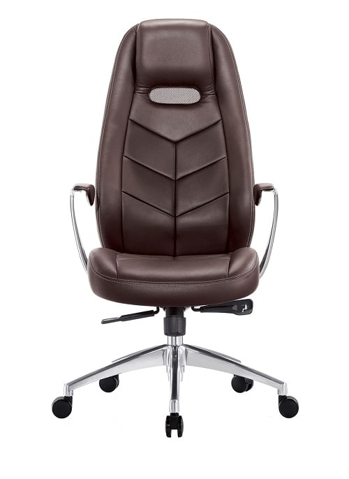 Silla OHE-405 Silla OHE-405