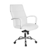 Silla AB-2012