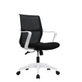 Silla AB-90 BL
