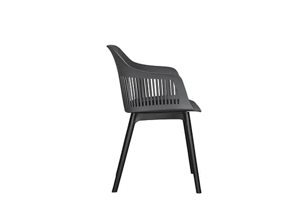 Silla AR-2000 GR Silla AR-2000 GR