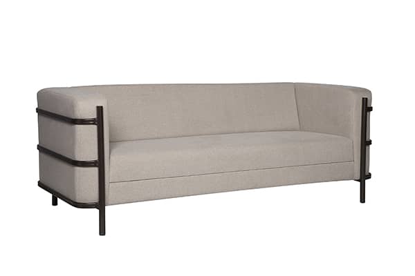 Arrezzo-3P.jpg Arrezzo 3P