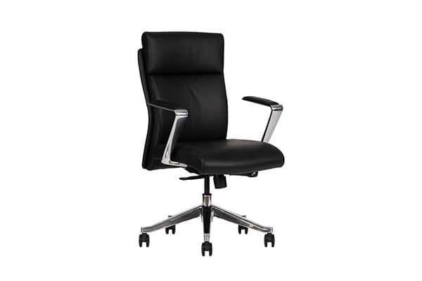 CEO-Respaldo-Bajo.jpg CEO Respaldo Bajo
