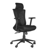 Silla CH-005 NE Silla CH-005 NE