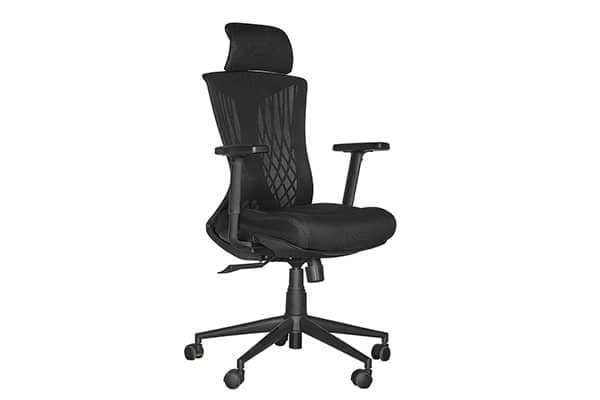 CH-005-NE.jpg Silla CH-005 NE
