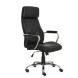 Silla E-500 NE Silla E-500 NE