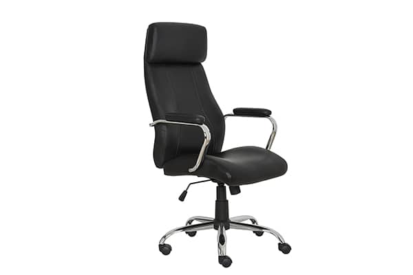 E-500-NE.jpg Silla E-500 NE