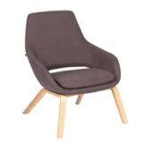 Aura Base Madera Aura Base Madera