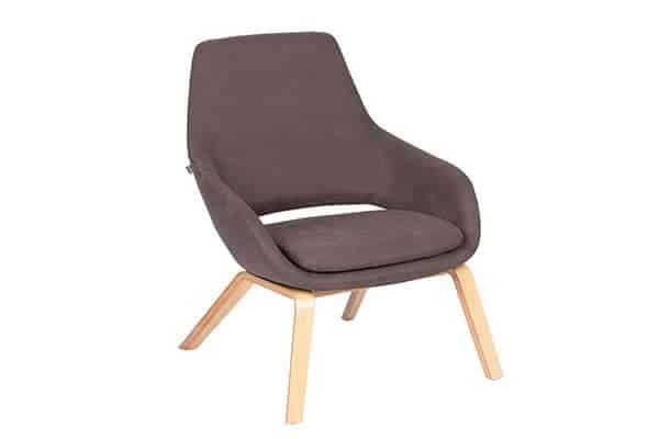 Edge-Base-Madera.jpg Aura Base Madera