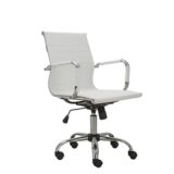 Silla GA-002 BL Silla GA-002 BL
