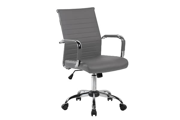 GA-003-silla-de-oficina.jpg Silla GA-003