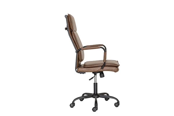 Silla GA-005A CF Silla GA-005A CF