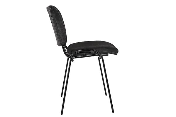 Silla LK-02 Silla LK-02
