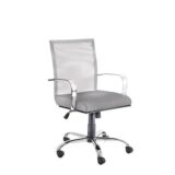 Silla M-155 Silla M-155