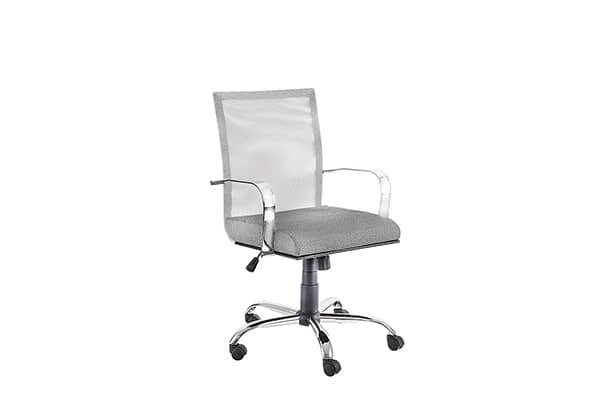 M-155-1.jpg Silla M-155