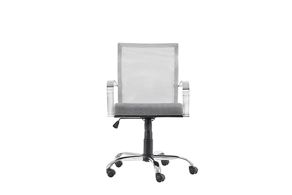 Silla M-155 Silla M-155