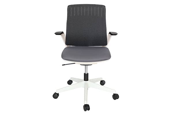 OHE-100blancaFrente-1.jpg SILLA OHE-100 Blanca