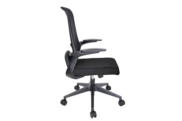 Silla OHE-111negro Silla OHE-111negro