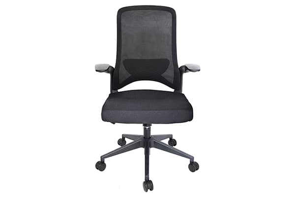 OHE-111negroFrente-1.jpg Silla OHE-111negro