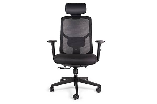 OHE-133plusFrente-1.jpg Silla OHE-133plus
