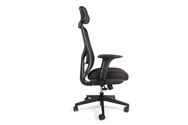 Silla OHE-133plus Silla OHE-133plus