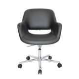 Silla OHE-139 negro Silla OHE-139 negro