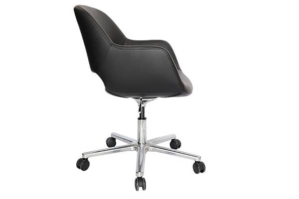 Silla OHE-139 negro Silla OHE-139 negro