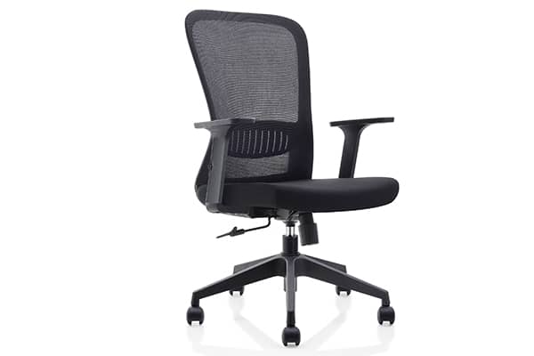 OHE-173negro-1.jpg SILLA OHE-173
