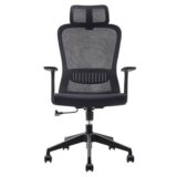 SILLA OHE-175 SILLA OHE-175