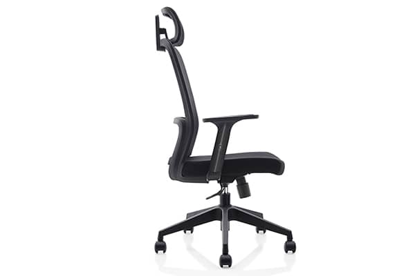 SILLA OHE-175 SILLA OHE-175