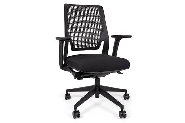 OHE-2003negro-1.jpg SILLA OHE-2003negro