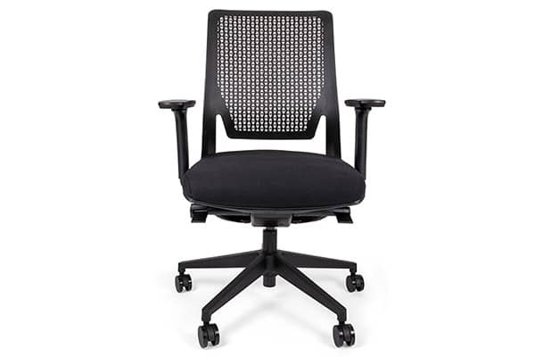 SILLA OHE-2003negro SILLA OHE-2003negro