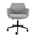 SILLA OHE-2005gris SILLA OHE-2005gris