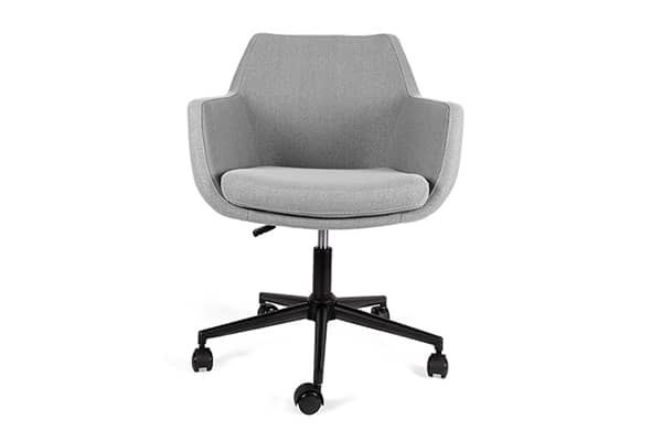 OHE-2005grisFrente-1.jpg SILLA OHE-2005gris