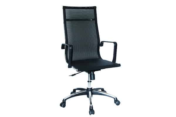 OHE-295-silla-ejecutiva-para-oficina.jpg Silla OHE-295