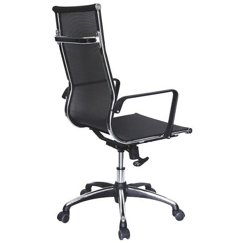 Silla OHE-295 Silla OHE-295