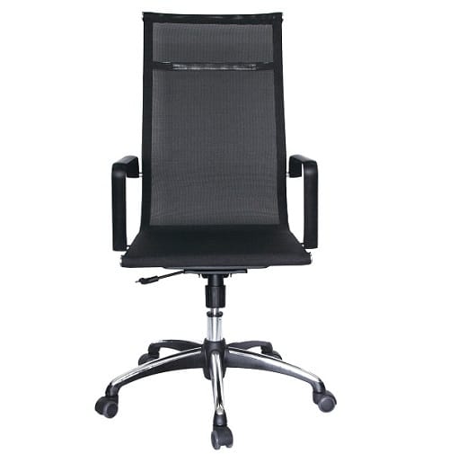 Silla OHE-295 Silla OHE-295