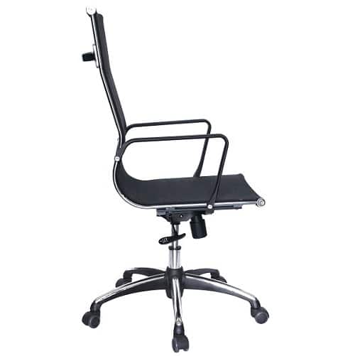 Silla OHE-295 Silla OHE-295