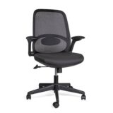 Silla OHE-403negro Silla OHE-403negro