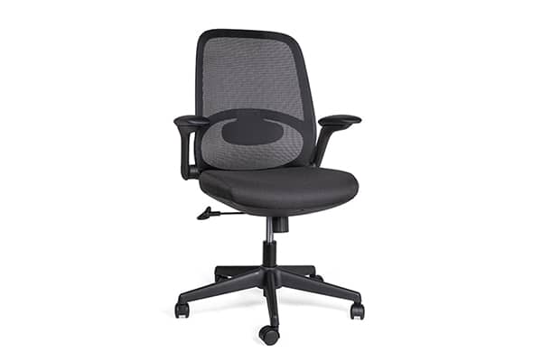 OHE-403negro.jpg Silla OHE-403negro