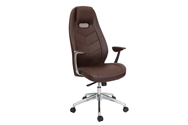 OHE-405-silla-ejecutiva-de-piel-para-oficina.jpg Silla OHE-405