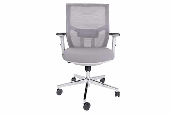 OHE-703grisFrente.jpg Silla OHE-703 gris