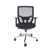 Silla OHE-703 Silla OHE-703