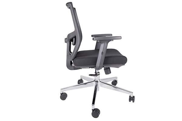 Silla OHE-703 Silla OHE-703