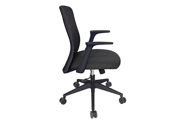SILLA OHE-84negro SILLA OHE-84negro