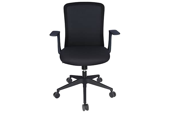 OHE-84negroFrente-1.jpg SILLA OHE-84negro
