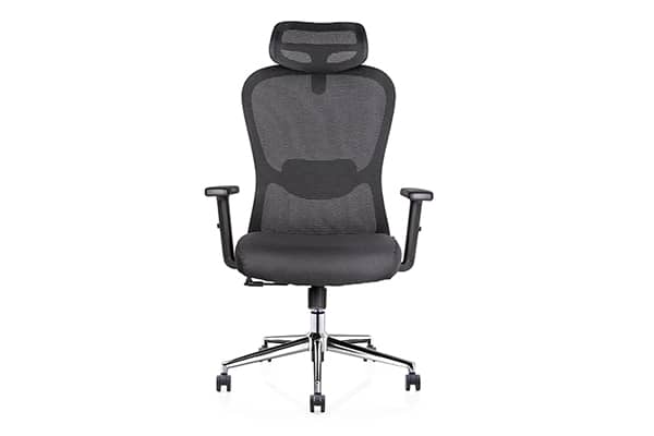 OHE-905-frente.jpg Silla OHE-905negro
