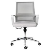 SILLA OHE-94plusgris SILLA OHE-94plusgris