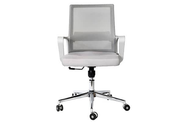OHE-94plusGrisFrente-1.jpg SILLA OHE-94plusgris